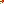 Destellos dst-1066344