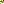 Destellos dst-1066345