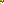 Destellos dst-1066346