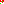 Destellos dst-1066347