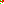 Destellos dst-1066348