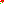 Destellos dst-1066349