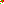 Destellos dst-1066351