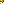 Destellos dst-1066356