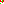 Destellos dst-1066357