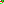 Destellos dst-1066358