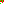 Destellos dst-1066360