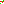 Destellos dst-1066364