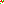Destellos dst-1066367