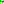 Destellos dst-1066368
