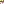 Destellos dst-1066369