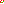 Destellos dst-106637