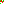 Destellos dst-1066370