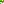 Destellos dst-1066371