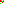 Destellos dst-1066372