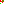 Destellos dst-1066373