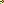 Destellos dst-1066374