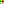 Destellos dst-1066375