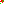 Destellos dst-1066376
