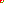 Destellos dst-106638
