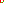Destellos dst-106639
