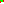 Destellos dst-10664