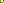Destellos dst-106640