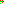 Destellos dst-1066400