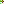 Destellos dst-1066401