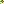 Destellos dst-1066403