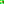 Destellos dst-10664035
