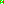 Destellos dst-10664038
