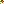 Destellos dst-1066404