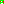 Destellos dst-10664042