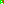Destellos dst-10664045