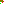 Destellos dst-1066405