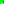 Destellos dst-10664051