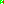 Destellos dst-10664052