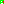 Destellos dst-10664053