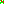 Destellos dst-10664054