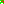 Destellos dst-10664057