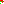 Destellos dst-1066406