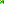 Destellos dst-10664061