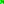 Destellos dst-10664064