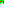Destellos dst-10664069