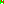 Destellos dst-10664071