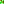 Destellos dst-10664080