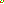 Destellos dst-106641