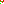 Destellos dst-1066416