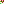 Destellos dst-1066419